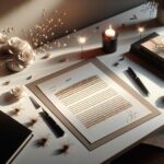 Best Cover Letter Opening Lines to Land Your Dream Job