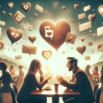 Pickup lines reddit: Viral Lines That Actually Work