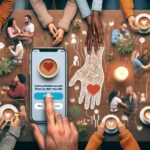 How to pause Bumble account – Step-by-Step Guide