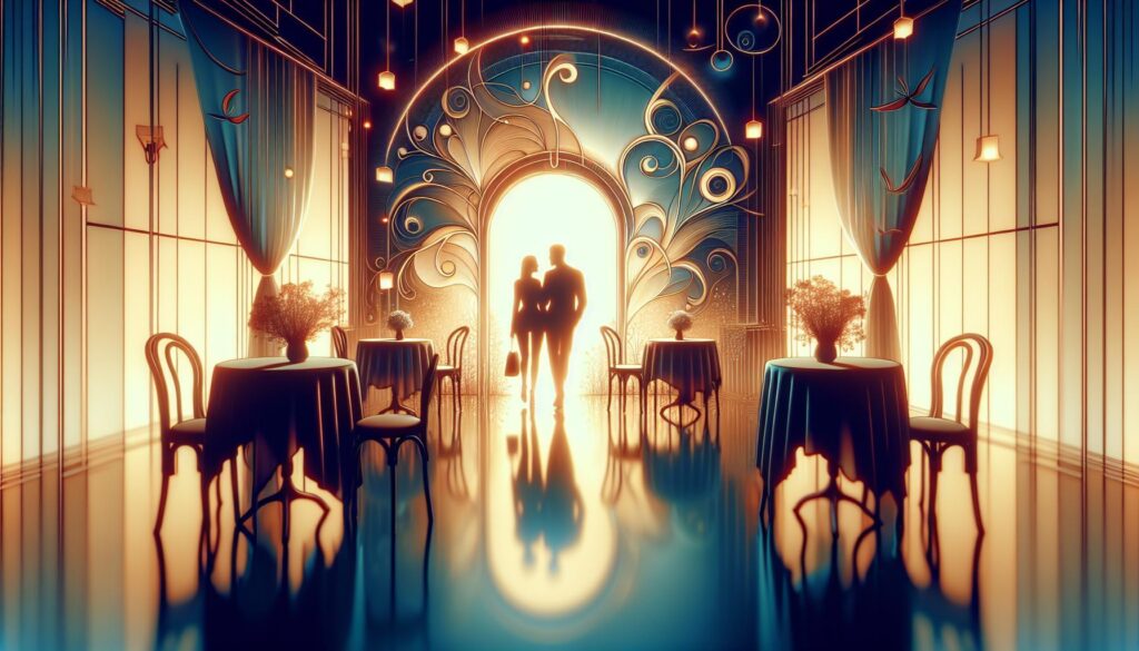 Does Bumble deactivate inactive accounts – Steps to Take for a Fresh Start