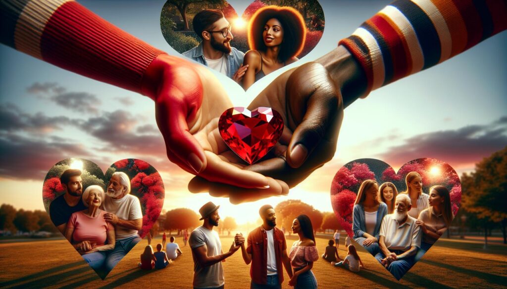 How much does eharmony cost per month: Find Out the Costs of Love