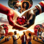 How much does eharmony cost per month: Find Out the Costs of Love