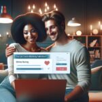 Can You Cancel eHarmony Subscription: Everything You Need to Know