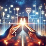 Can you have 2 Bumble accounts – Exploring Your Options