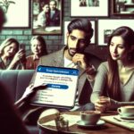 How to cancel eharmony: Easy Cancellation Tips 2 How to cancel eharmony: Easy Cancellation Tips