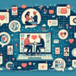 How Do I Speak to Someone on eHarmony: Easy Communication Tips