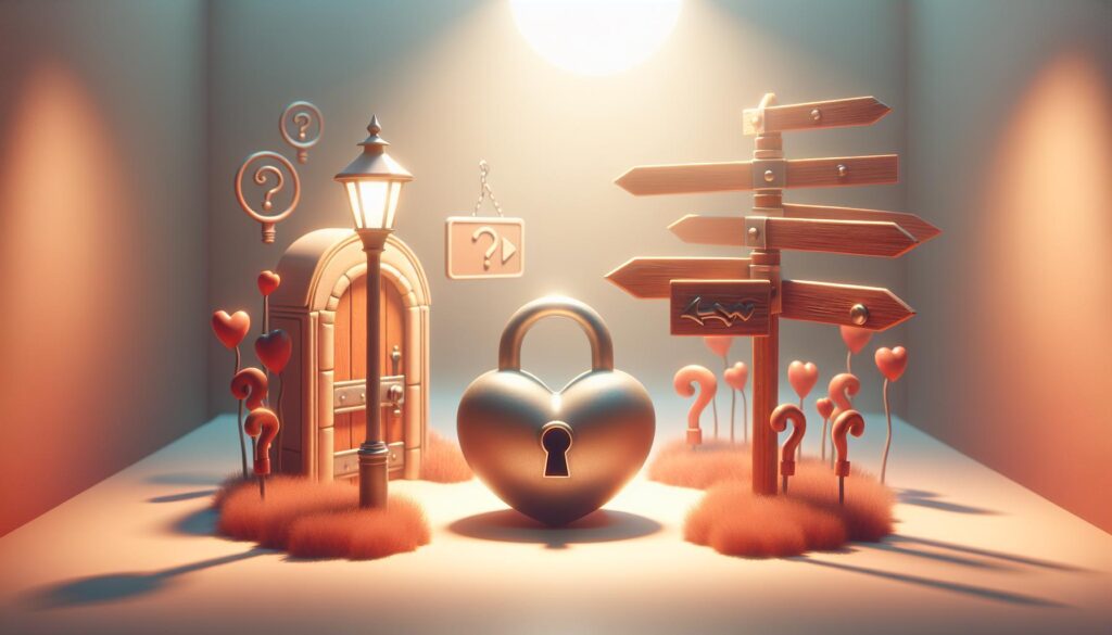 Is Gary Hinge Real? Unveiling the Truth Behind the Mystery 1 Is Gary Hinge Real? Unveiling the Truth Behind the Mystery