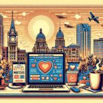 Milwaukee dating online: Tips and Insights for Better Matches