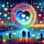 100 Free Online Dating Site in USA: Best Platforms for Singles