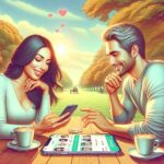 How Does Hinge Work – Master Online Dating