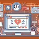 How Do I Delete My Cougar Life Account? Step-by-Step Guide 1 How Do I Delete My Cougar Life Account? Step-by-Step Guide