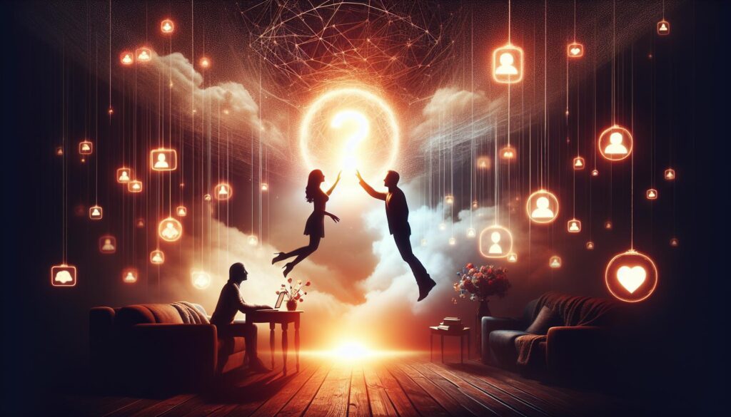 What does deleted account mean on Bumble – What It Means and Why