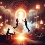 What does deleted account mean on Bumble – What It Means and Why