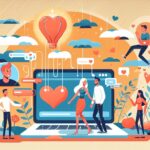 Can you have Bumble bff and dating – Exploring Your Options