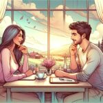 Does eharmony work: Success Stories and Facts