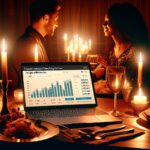 How Much Does eHarmony Cost 2022: A Look at Membership Fees