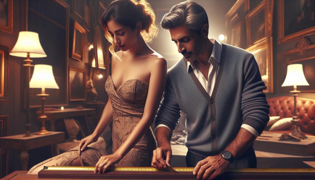 How to measure cabinet hinges: Step-by-Step Guide for Dating Success