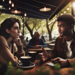 Does hinge work? Here’s What You Should Know