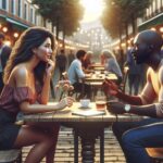 Is Gary Hinge True Story? Exploring the Facts and Fiction