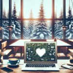 Swedish Online Dating Sites: Find Love in Scandinavia