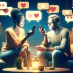 How to Text on Tinder: Tips for Engaging Conversations