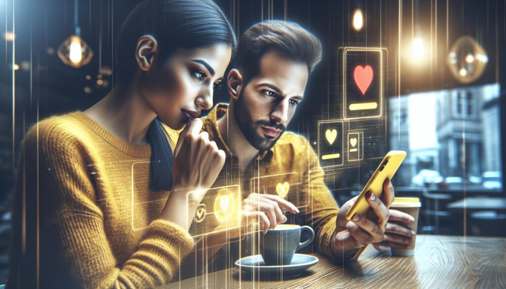 Is Bumble a good dating app – Honest Reviews and Insights
