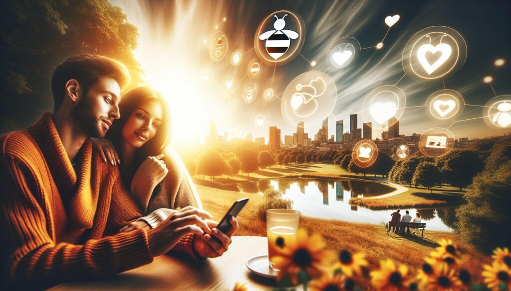 Can you have Bumble bff without dating - Exploring Your Options 1 Can you have Bumble bff without dating – Exploring Your Options