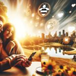 Can you have Bumble bff without dating – Exploring Your Options