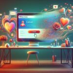 How to Cancel eHarmony Account: Step-by-Step Tutorial