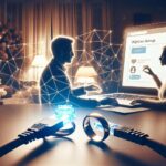 Online Dating for Married People: Navigate Discreet Connections