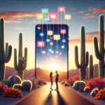 Arizona Online Dating Sites: Top Picks for Local Singles