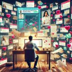 Worst Time of Year for Online Dating: Avoid These Pitfalls 5 Worst Time of Year for Online Dating: Avoid These Pitfalls