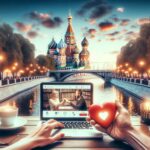 Free online dating site in Russia: Expert Advice for Dating Success