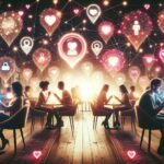 How Does Tinder Work? Here’s What You Need to Know