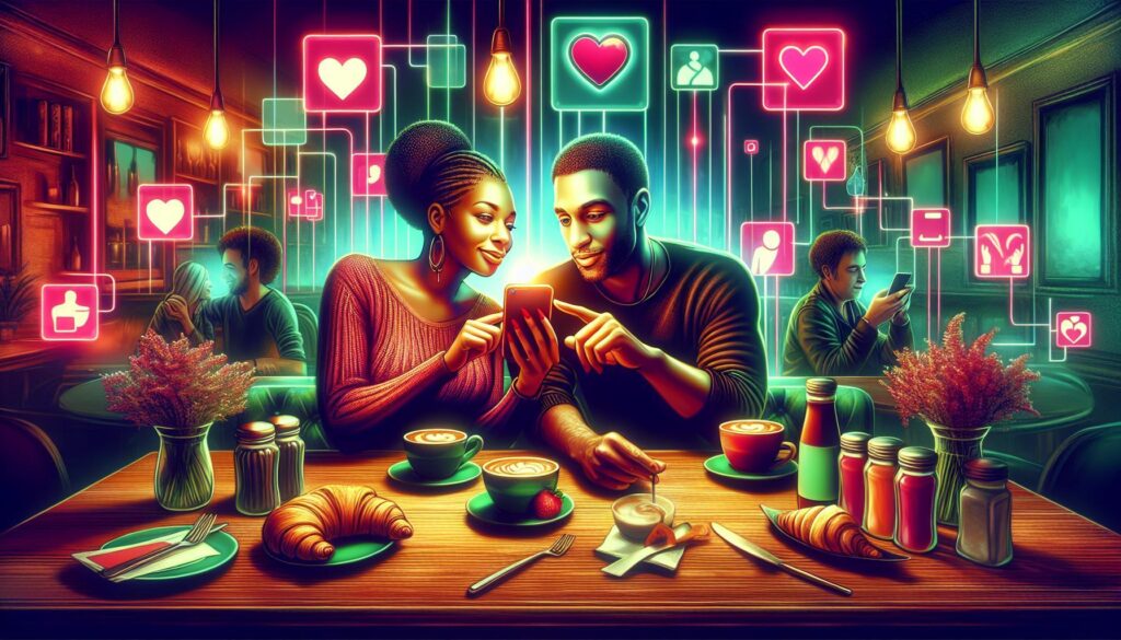 How to get matches on Tinder – Step-by-Step Guide