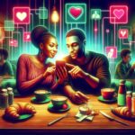 How to get matches on Tinder – Step-by-Step Guide