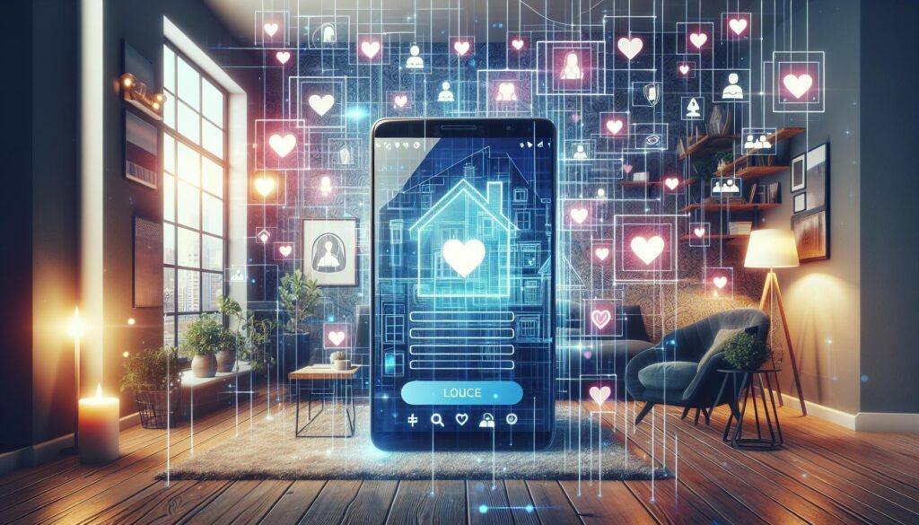 How to Tinder: A Beginner’s Guide to Successful Matches