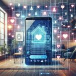 How to Tinder: A Beginner’s Guide to Successful Matches 4 How to Tinder: A Beginner’s Guide to Successful Matches