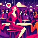 Bad pickup lines dirty: Bold and Flirty Lines to Try