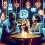 How Much Does Cougar Life Cost? A Complete Pricing Guide 7 How Much Does Cougar Life Cost? A Complete Pricing Guide