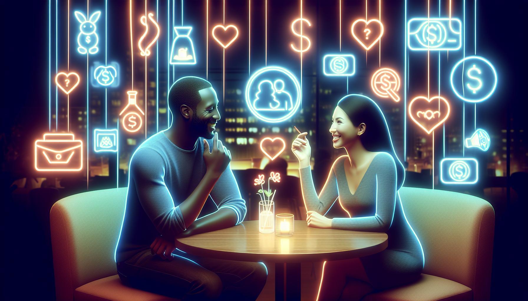 How Much Does Cougar Life Cost? A Complete Pricing Guide