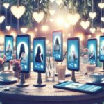 Can you have multiple Bumble accounts – Exploring Your Options