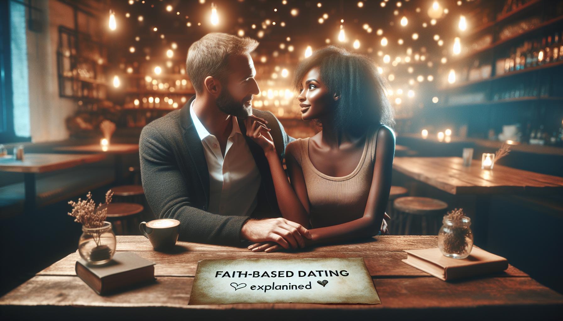 Is eharmony christian: Faith-Based Dating Explained 2 Is eharmony christian: Faith-Based Dating Explained