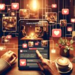 How Many Likes on Hinge – Master Online Dating