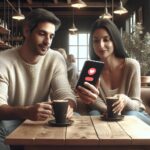 How to hook up on Tinder – Step-by-Step Guide