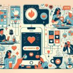 How to Unmatch Someone on Tinder: A Step-by-Step Guide