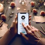 How to delete a Bumble account – Easy Account Management