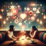 What is eharmony: Everything You Need to Know