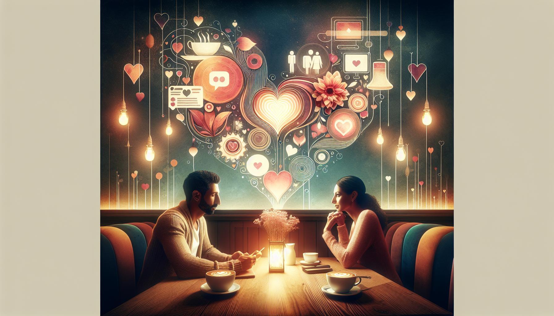 What is eharmony: Everything You Need to Know