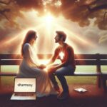 Is eHarmony a Christian Site: Understanding Its Core Values